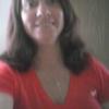 jkdunn11