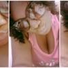 ebony_outtalove