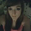 Oraby