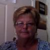 sweetpeacool56