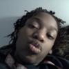 tedajah's photo