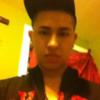 casper1025