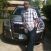 MButler76