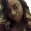 kissesNDevious