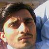 Khan03339077409
