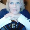 hzleyedbeauty20's photo