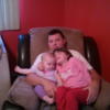 andersonjason13