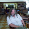 cripplecreek's photo