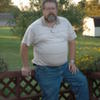 bert6253