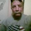 Sparkycm54