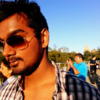 priyankmshah