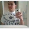 Sexxxxxyboi