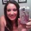 lovelyrina27