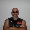 dave1126