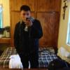 stonedddd's photo