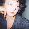 GAnn's photo