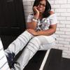 futurelawyer20