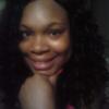 HotSuga22