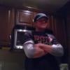 Jd_85
