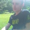 krassykk
