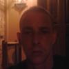 Anthony040810