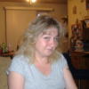 tamm6467