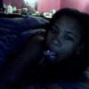 Jess_beingme