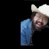 wildman73