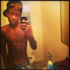 THATZ_J2UCE