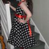KarisRose