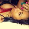 BeautifulLesbo23