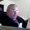 Bigbill048