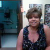 debbieh331