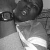 jayy1017