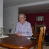lollp10