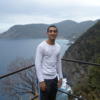 bobney