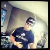 Drasser19's photo