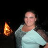 meeksrena50's photo