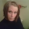 katelynn_70