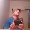 Andrewcmc77