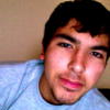 iAMaSAINT210