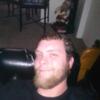 BeardedMann