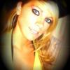 tarazy123