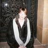 JennieLynn54