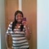 beautifulgirl13
