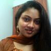 Sudipta17