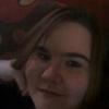 lilbecky151