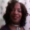 stayingalady