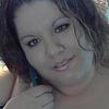 ossa30's photo