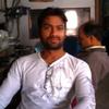 Gauravdeep's photo